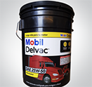 Labels for Lubricants & Specialty 